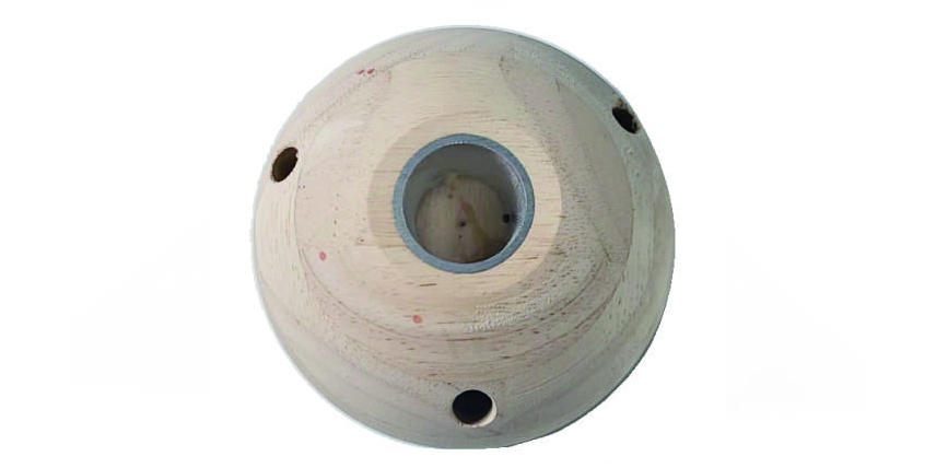 product1